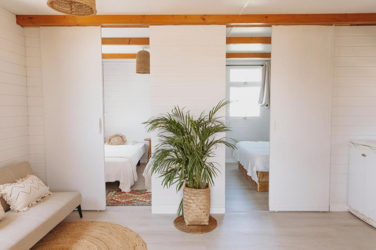 Dreamsea Bungalows Alentejo Porto Covo Exterior photo