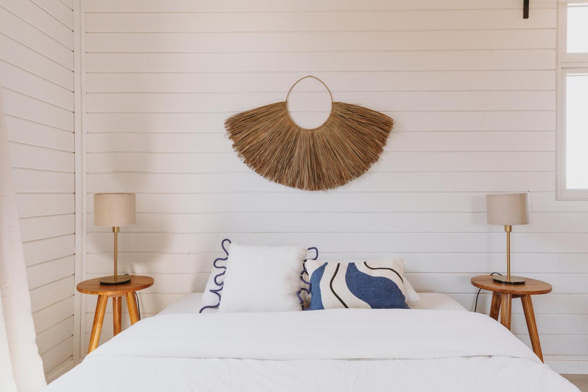 Dreamsea Bungalows Alentejo Porto Covo Exterior photo